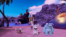 Imagen 12 de Hotel Transylvania 3: Monsters Overboard