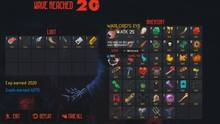 Imagen 11 de Chicken Assassin: Reloaded
