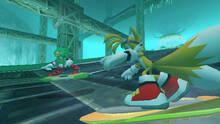 Imagen 62 de Sonic Riders