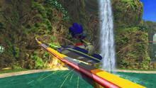 Imagen 52 de Sonic Riders