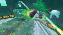 Imagen 61 de Sonic Riders