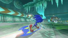 Imagen 59 de Sonic Riders