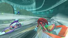 Imagen 58 de Sonic Riders