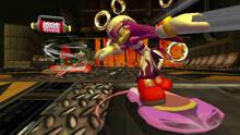Imagen 57 de Sonic Riders