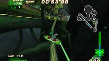 Imagen 54 de Sonic Riders