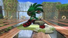 Imagen 65 de Sonic Riders