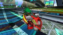 Imagen 64 de Sonic Riders