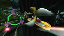 Imagen 63 de Sonic Riders