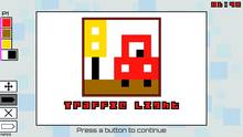 Imagen 26 de Pic-a-Pix Color eShop