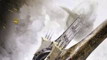 Imagen 10 de Ikaruga