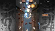 Imagen 22 de Ikaruga