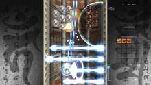 Imagen 24 de Ikaruga