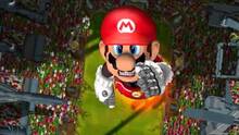 Imagen 3 de Mario Strikers: Charged Football