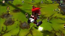 Imagen 8 de Mario Strikers: Charged Football