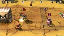 Imagen 6 de Mario Strikers: Charged Football