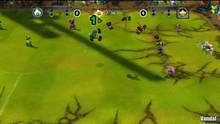 Imagen 10 de Mario Strikers: Charged Football