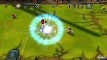 Imagen 25 de Mario Strikers: Charged Football