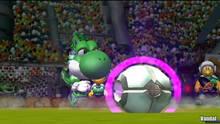 Imagen 33 de Mario Strikers: Charged Football