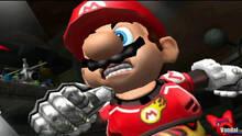 Imagen 29 de Mario Strikers: Charged Football
