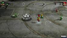 Imagen 28 de Mario Strikers: Charged Football
