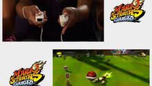 Imagen 50 de Mario Strikers: Charged Football