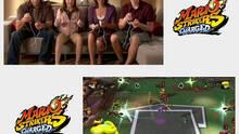 Imagen 41 de Mario Strikers: Charged Football