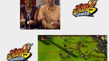 Imagen 47 de Mario Strikers: Charged Football