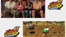 Imagen 44 de Mario Strikers: Charged Football