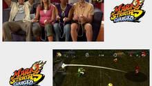 Imagen 42 de Mario Strikers: Charged Football