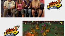 Imagen 36 de Mario Strikers: Charged Football