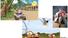 Imagen 3 de Battalion Wars 2