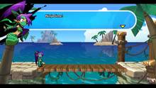 Imagen 13 de Shantae: Half-Genie Hero Ultimate Edition