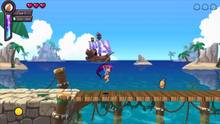 Imagen 14 de Shantae: Half-Genie Hero Ultimate Edition