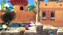 Imagen 15 de Shantae: Half-Genie Hero Ultimate Edition