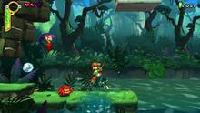 Imagen 16 de Shantae: Half-Genie Hero Ultimate Edition