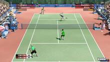 Imagen 47 de Virtua Tennis 3