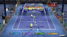 Imagen 44 de Virtua Tennis 3