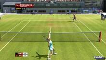 Imagen 42 de Virtua Tennis 3