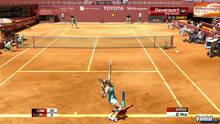 Imagen 50 de Virtua Tennis 3