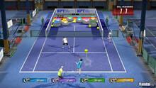 Imagen 49 de Virtua Tennis 3