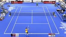 Imagen 157 de Virtua Tennis 3