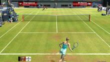 Imagen 148 de Virtua Tennis 3