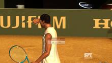 Imagen 147 de Virtua Tennis 3