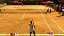 Imagen 146 de Virtua Tennis 3