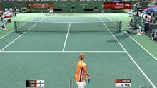 Imagen 156 de Virtua Tennis 3