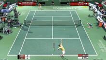 Imagen 155 de Virtua Tennis 3