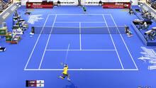 Imagen 154 de Virtua Tennis 3