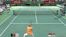 Imagen 153 de Virtua Tennis 3