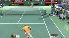 Imagen 152 de Virtua Tennis 3