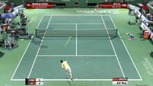 Imagen 151 de Virtua Tennis 3